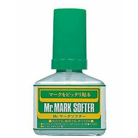 Mr Mark MS231 Softer 40ml
