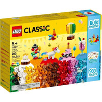 LEGO Creative Party Box ( Classic)