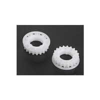 3 Racing Sakura Centre Pulley Set 21T (Use With Sakura-U05 And Sakura-06)