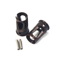 3 Racing Sakura Solid Axle 7075 Outer Joint (2)