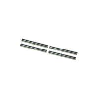 3 Racing Sakura Suspension Outer Pin Set