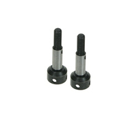 3 Racing Sakura Universal Shaft Outer Joint