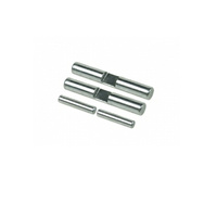 3 Racing Sakura Gear Differential Pin Set