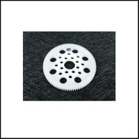 3 Racing Spur Gear 85t    48dp