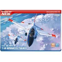 Academy T50 1/48