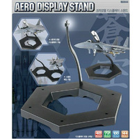 Academy Aircraft Stand 1 - 6 A/C