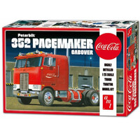 AMT Pacemaker Cabover 352  1/25