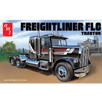 AMT Freightliner FLC Semi Tractor 1/24