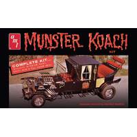 AMT Munster Koach 1/25