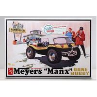 AMT Meyers Manx 1/25