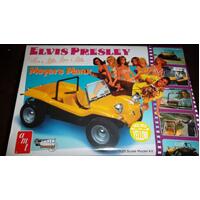 AMT Elvis Meyers Manx 1/25