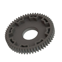 Arrma HD 57T Spur Gear