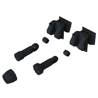 Arrma Centre Brace Mount Set