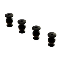 Arrma Ball M3x8x12mm (4)