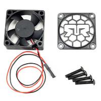 Arrma Fan Set