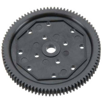 Arrma Spur Gear 48P 87T AR310019