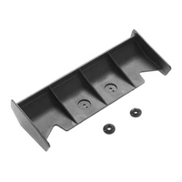 Arrma Rear Wing Outcast AR480006