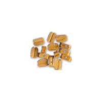 Artesania Single Blocks 2.0Mm