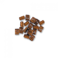 Artesania Double Blocks 3.0mm(18)