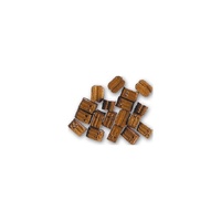 Artesania Double Blocks 5.0Mm