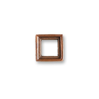 Artesania Window Frame 10mm   7