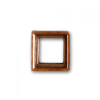 Artesania Window Frame 13mmx13mm (4)