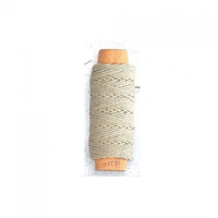 Artesania Cotton Thread .75mm   15M