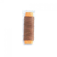 Artesania Cotton Thread .15mm   40M