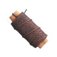 Artesania Cotton Thread .5mm   20M