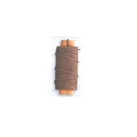 Artesania Cotton Thread .75mm   15M