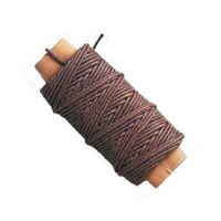 Artesania 8810 Rigging Line Brown 2.00mm x 5m