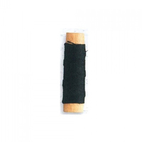 Artesania 8812 Rigging Line Black 0.50mm x20.0M