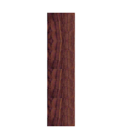 Artesania Walnut 1x7x1000 3/64x9/32