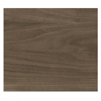 Artesania Walnut Dowel 4mm x 1000