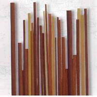 Artesania Sapl 2 X 4 X 1000 (7)