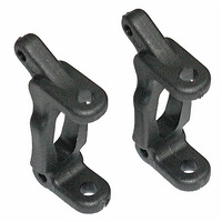 Team Associated L/R Caster Blocks: 18-T,18-Mt