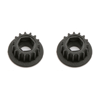 Team Associated Pull Spur Gear SC18