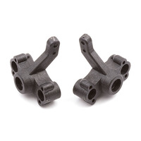 Team Associated Ntc3 Hub Carriers FR