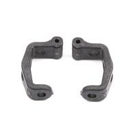 Team Associated Tc4 Caster Block 0Deg