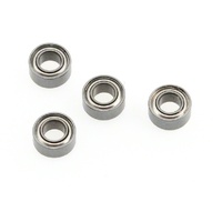 Team Associated Steering Rack Bearing Tc3