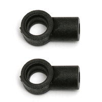 Team Associated 8411 10Ls Upper Susp Arm Eyelet