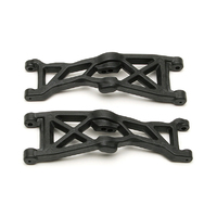 Team Associated Sc10b Front Arms (2)