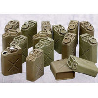 Asuka US WWII Jerry Can Set (16)