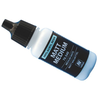 Vallejo Matt Medium 17 ml [70540]