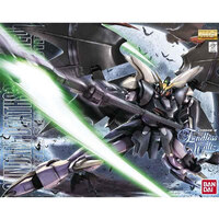 Bandai Deathscythe Hell EW Ver 1/100