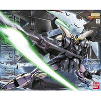 Bandai 5061588 MG Deathscythe Hell EW Version  1/100