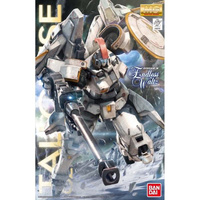 Bandai MG Tallgeese I EW Ver   1/100