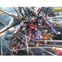 Bandai 5062888 MG Strike Rouge Ootori Unit Ver. RM  1/100