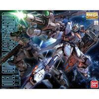 Bandai MG Duel Gundam Assaultshroud  1/100