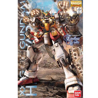 Bandai 5063044 MG Gundam Heavyarms Endless Waltz Ver   1/100